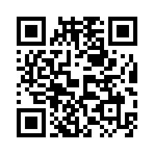 QR Code for 3BCCt6WKXx4gKvabYC4PVqmKsiCh6pwXvb