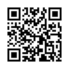 QR Code for 3BCCudNpBAeA1NPEdVZTFartXi3KY3nB5q