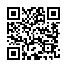 QR Code for 3BCD8EEDgZhHR7UQCNFr2wKQb5z7Da9YmD