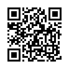 QR Code for 3BCDJXjyn7QF6oAgqAYVjBfJkLPiyTXkJ5