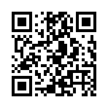 QR Code for 3BCDNaPT14DBEdSrJjT6yXHMo2JJ7koHMF