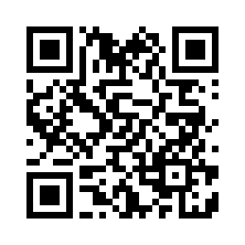 QR Code for 3BCDSgPxD4ShK39xeGjEUSxQSTfiShoCuc