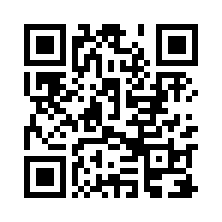 QR Code for 3BCDT4BRgeD7ywPs4T7s1eAj13XiFdB7NP