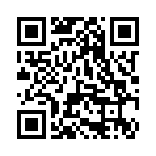 QR Code for 3BCDUrBVBmdH72e59bUps1L9FcSPWqtcQY