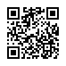 QR Code for 3BCDWgtDZxZk3QGSfZA7ioNPddSwfUDfzq