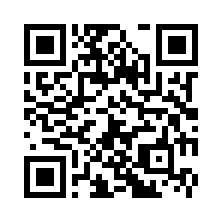 QR Code for 3BCDWrzgfsqY9G63r4CuQCrynq21vecUz8