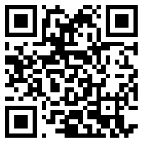 QR Code for 3BCDX9aJu3kaofWsHSFSe1KQpLiXeoVouX