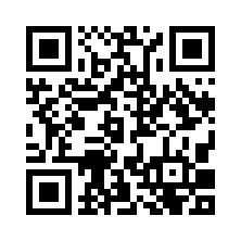 QR Code for 3BCDYHeabAoqtSVsELeYNZZSowa4AYL8rt