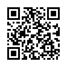 QR Code for 3BCDcvBYo8rgxr6vMBN1a9cVR5ZhByjgpu