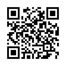 QR Code for 3BCDesfPx4428uK1g2uRTJmyszuUsJGpPH