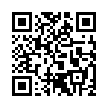 QR Code for 3BCDet3oLBA5U1e2MKftyhgeUKFR3CLVWX