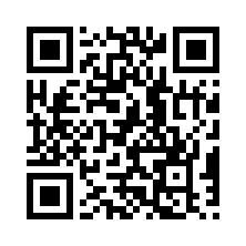 QR Code for 3BCDevq7ZjSpVocTypBgdymkSuPhH5AnZe