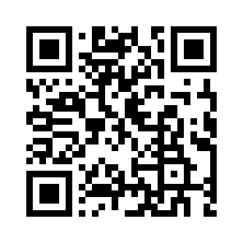 QR Code for 3BCDgxbVcCsmQh5MBDDrWX3AXWHT9kjbzL