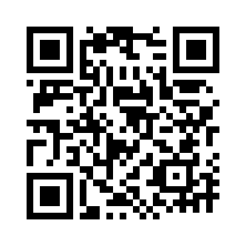 QR Code for 3BCDkDRMKyM6CLSqMqd1Vf2Ujh44VnsioS