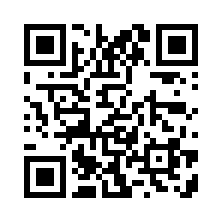 QR Code for 3BCDs6exXMweNxNDG9rHyFFbzFEdVzmaaV