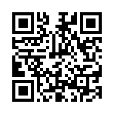 QR Code for 3BCDwgh16Z4byNrSCmP3PL51aM3d5CASAf