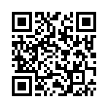 QR Code for 3BCE1aRnpWsUXANMGNqUPWenVAQBSvWa6u