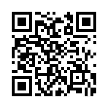 QR Code for 3BCE7mLUhSPNAXNrhpuyYBGXyHTHbQu9dp
