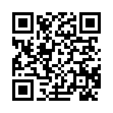 QR Code for 3BCEB81aVScfeJjc2dqjJwuCKnCgr3PXTo