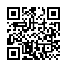 QR Code for 3BCEHJ7D66M3CS4gm4eqgEL2fUMNGG5hS1