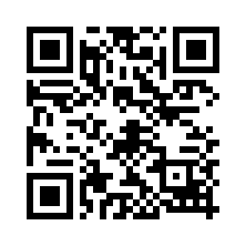 QR Code for 3BCEHZf7rvbfLhUrVGb7it3Kk92qnncFUK