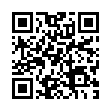 QR Code for 3BCEL7Dj3hCpHuD2mur1eqA8PSAahaAUMv