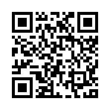 QR Code for 3BCESE8LG9m1TkLRJHoUMN4yEatbDqb9L6