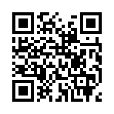 QR Code for 3BCESoXScb25A4C5LzLWMESc7378xYZYDd