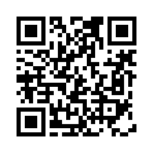 QR Code for 3BCETRoBDAYcFSEa98cxBZ9dRgJ4Nt8ZCg