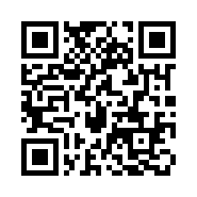 QR Code for 3BCEXiemUvZ4wtZC4uBDCrzs2P8iUG1roS