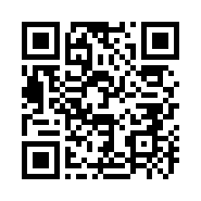 QR Code for 3BCEbYLdo4Vfm6qek1Hd3bCwp9FU33ewHG