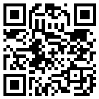 QR Code for 3BCEcF2RvJQ1jbrw6PD2aZ6t6jFCzF38d3