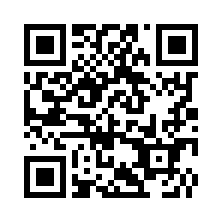 QR Code for 3BCEdPgSztjhTHrdP7PyecMdogMSwYp5KB