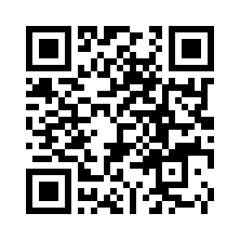 QR Code for 3BCEgoPKeY4Gg2rVeRE16ppNeRhNm6DsEC
