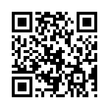 QR Code for 3BCEhK9sewRamocYax9K6tkKRnJRGA6Vni
