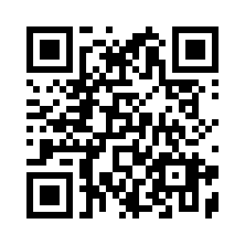 QR Code for 3BCEjXKiz119SDvyNDW8LMbaVLwfCPs2A4