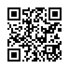QR Code for 3BCErq5nS9nWn6DGqPynVABsP48tYb4yVT