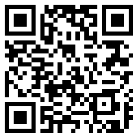 QR Code for 3BCExbAAtfcREtwLZhkN6vjzDQyg1G2Pw8