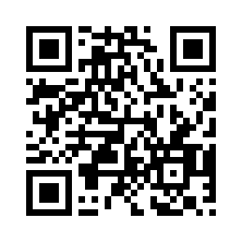 QR Code for 3BCEypd2ZXMsPdaTx2SHCnhTkqRQFMTbX5