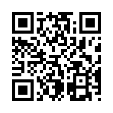 QR Code for 3BCF2jWRkj8vgD987hAhAvBFMEkw2ugG9H