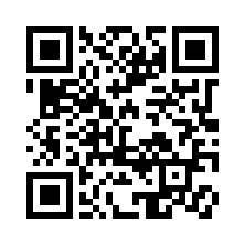 QR Code for 3BCF3iNdDFcpuQ2AQGHuo1fg3Y8iTzNiAV