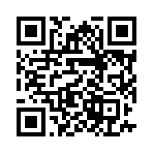 QR Code for 3BCF4HPkwWCj5dP9zEaZyC8DqT3ZStNMTT