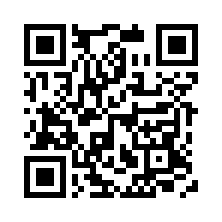 QR Code for 3BCFA5maAvJjVYePWQPQipas5W2wwtEX5N