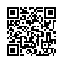 QR Code for 3BCFEqkshCdVyhtCRHEV8EijsWyfCDCXqb