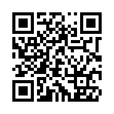 QR Code for 3BCFGfDpXGrTACoSnaTMkSBZ9JfvFvvxYR