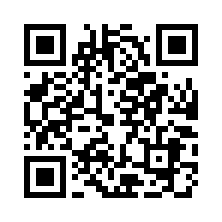 QR Code for 3BCFGprpJnEGJTqwT77eXDZsr82oP85g2F
