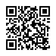 QR Code for 3BCFJ2wd7LAVBjWG8qiSPymaAmHBhdkr6G