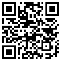 QR Code for 3BCFMsABDm5NSkKwxD8Eh6BChc46zanMVs