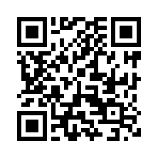 QR Code for 3BCFWTChs7qfZnmpyogB1bVPDYu7FHikU2
