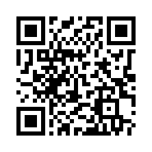 QR Code for 3BCFcSRTmGtCU1V3P1TuDWYNQXxCDSKZcf